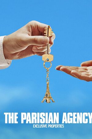 Công Ty Gia Đình Bất Động Sản Hạng Sang (Phần 6)