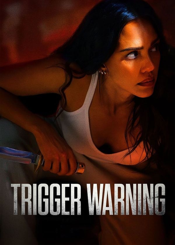 Cảnh Báo Đáp Trả