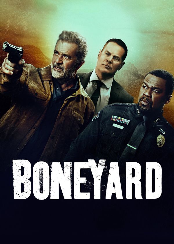 Cánh Đồng Xương