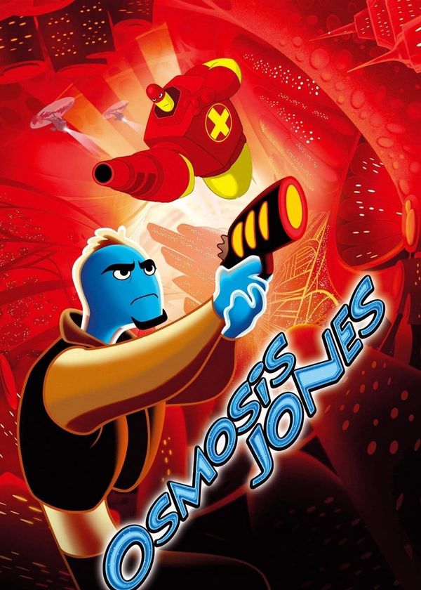 Cảnh Sát Bạch Cầu