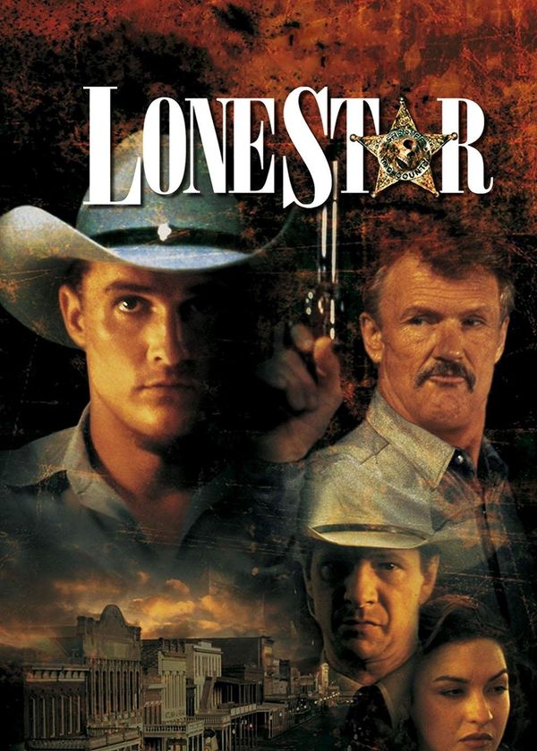 Cảnh Sát Đơn Độc