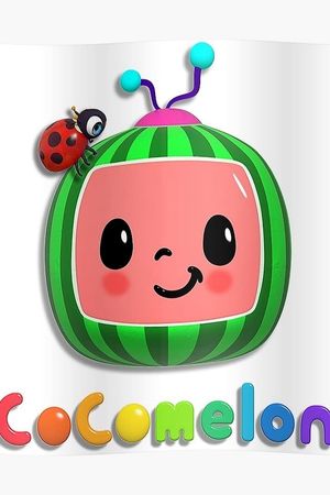 Cocomelon: Bài hát thiếu nhi (Phần 4)