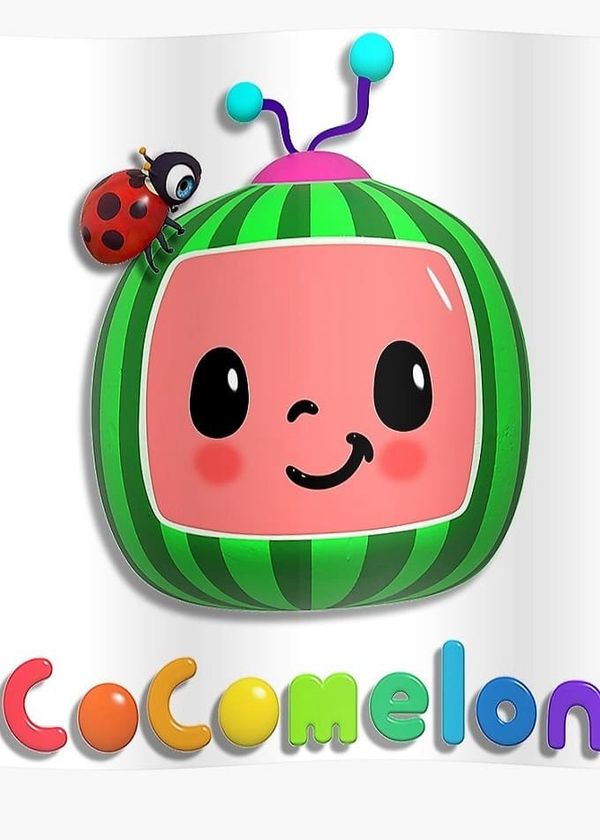 Cocomelon: Bài hát thiếu nhi (Phần 4)