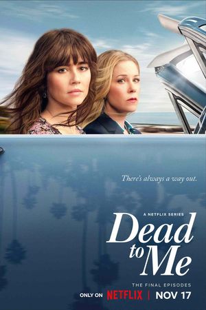 Coi Như Đã Chết (Phần 3)