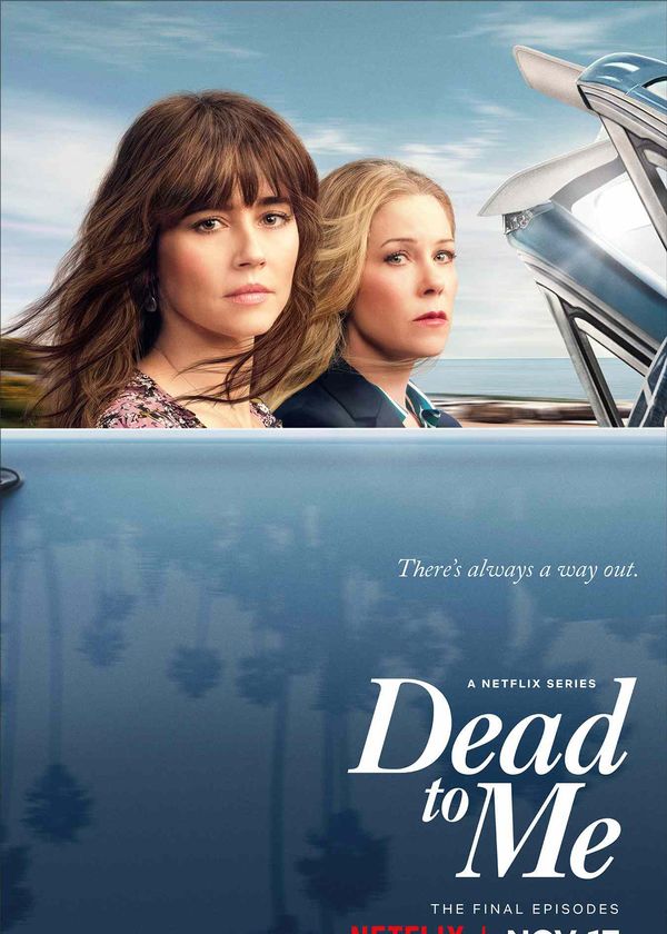 Coi Như Đã Chết (Phần 3)