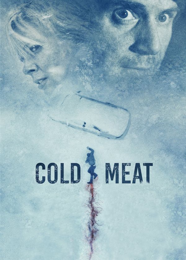 Cold Meat