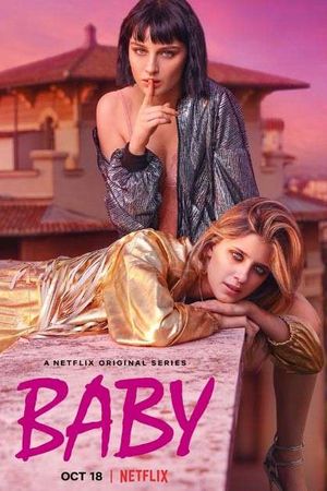 Con Cưng (Phần 2)