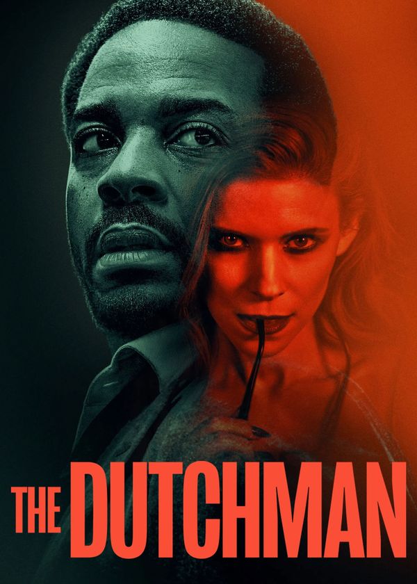 Con Gà Và Nắm Thóc