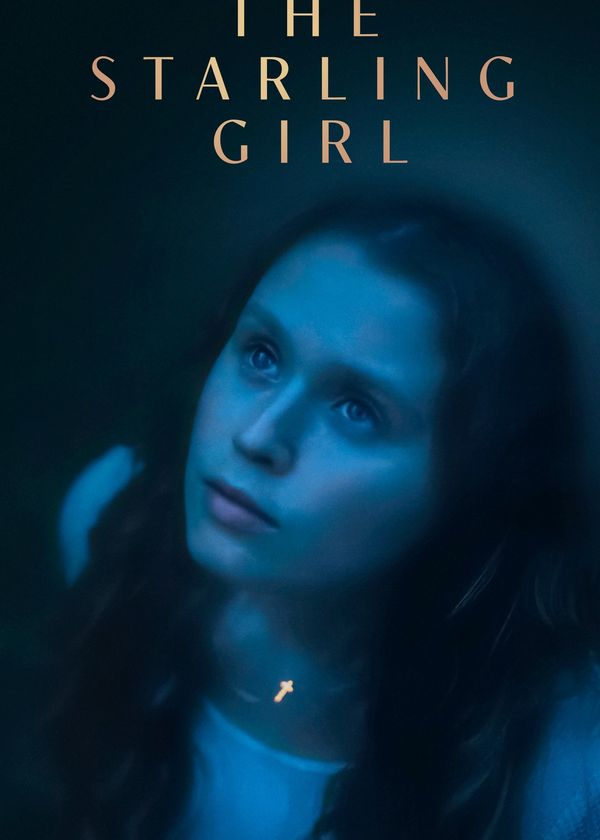 Con Gái Nhà Starling