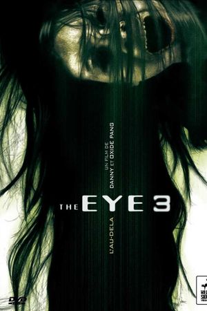 Con Mắt Âm Dương 10