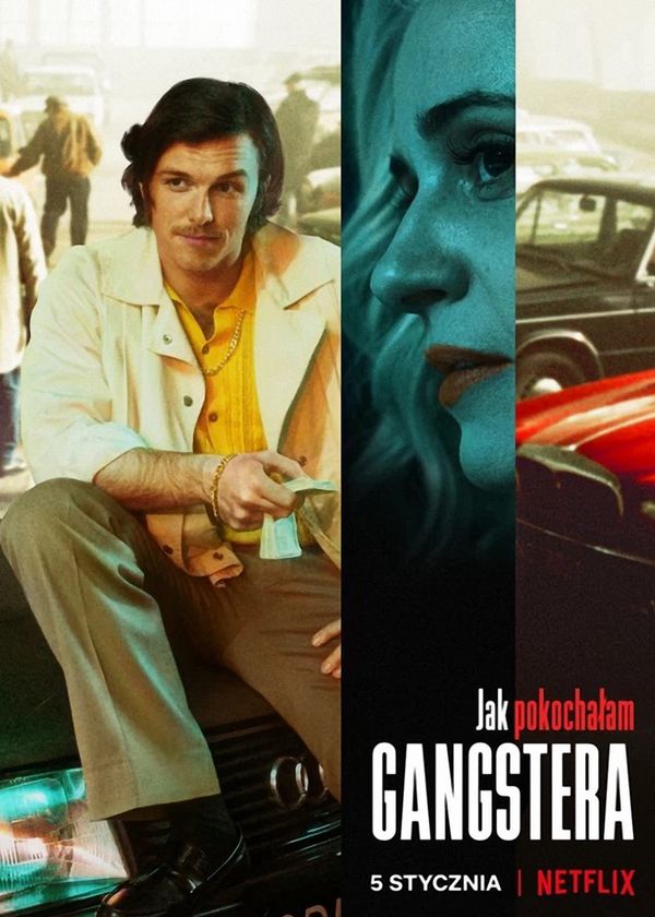 Con đường băng đảng