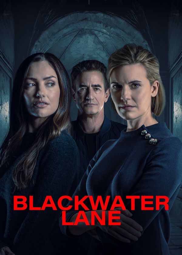 Con Đường Chết Chóc