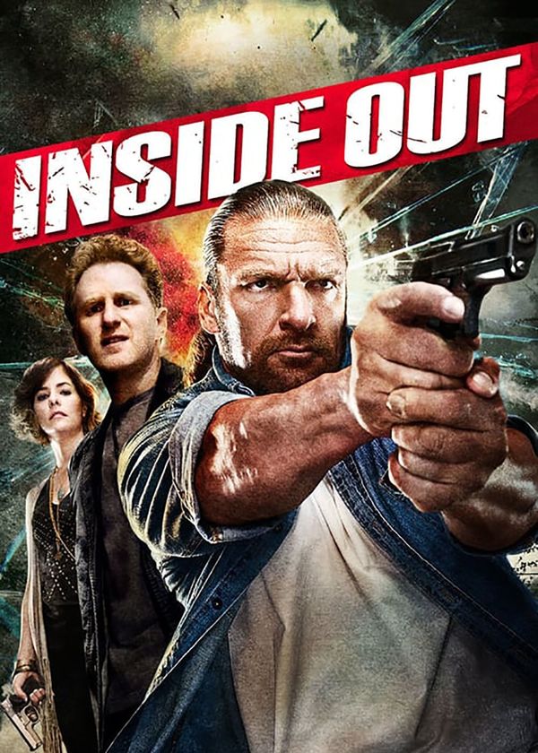 Con Đường Hoàn Lương