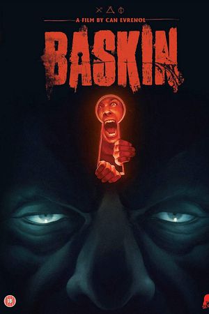 Con Đường Đến Địa Ngục