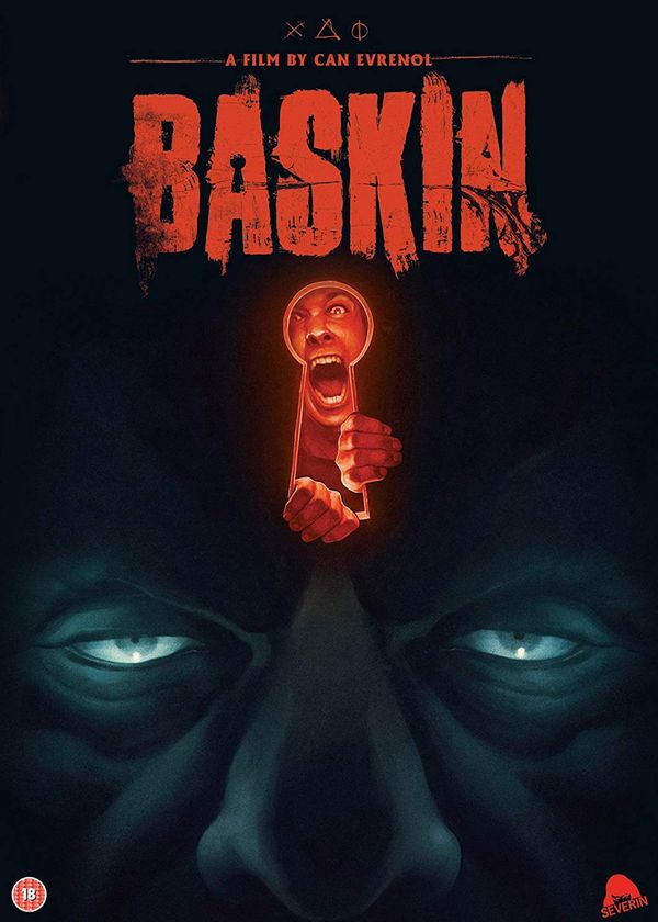 Con Đường Đến Địa Ngục