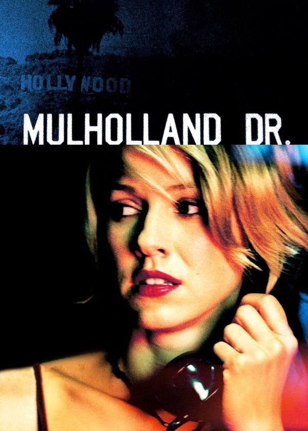 Con Đường Ảo Mộng