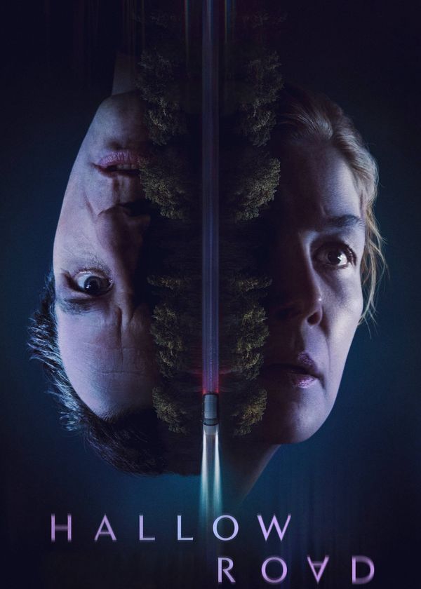 Con Đường Oan Nghiệt