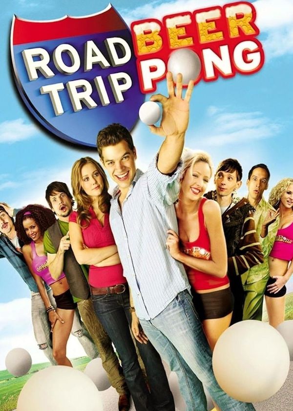 Con Đường Tình Dục 2