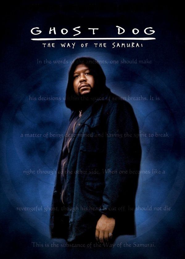 Con Đường Võ Sĩ Đạo