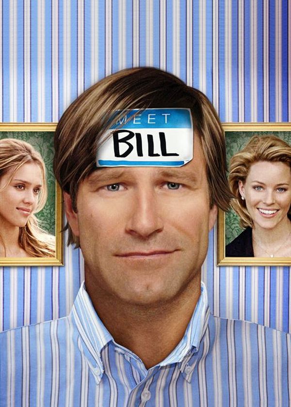 Con Rể Chủ Nhà Băng