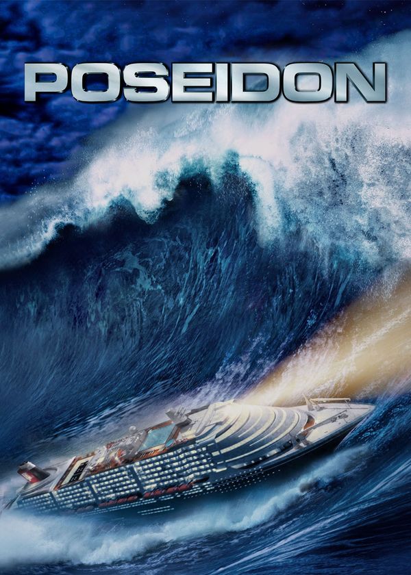 Con Tàu Tuyệt Mệnh