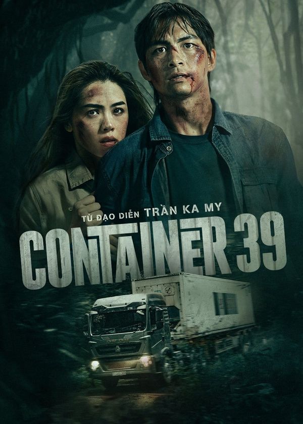 Container 39
