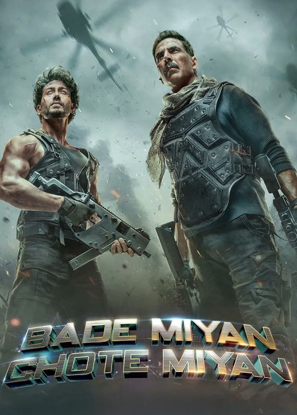 Cặp Đôi Cảnh Sát