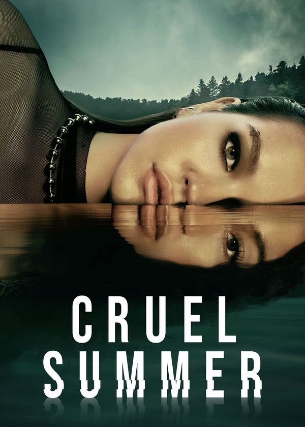 Cruel Summer (Phần 2)