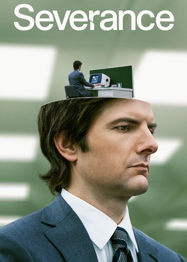 Cắt Rời Ký Ức (Phần 1)