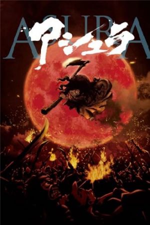 Cậu Bé Của Quỷ