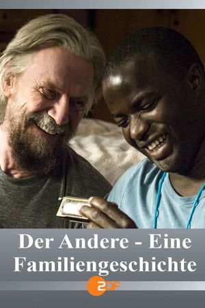 Cậu Bé Muốn Sống