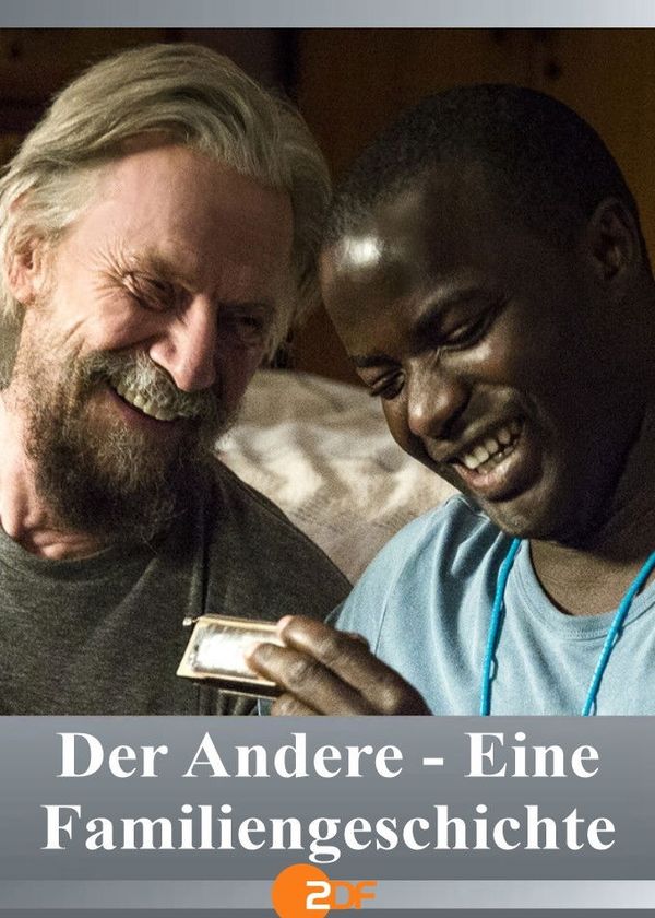 Cậu Bé Muốn Sống