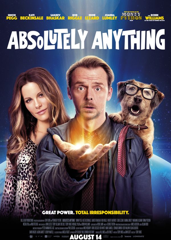 Cầu Được Ước Thấy