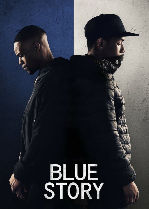 Câu Chuyện Buồn