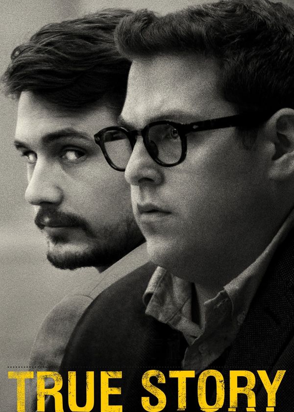 Câu Chuyện Có Thật