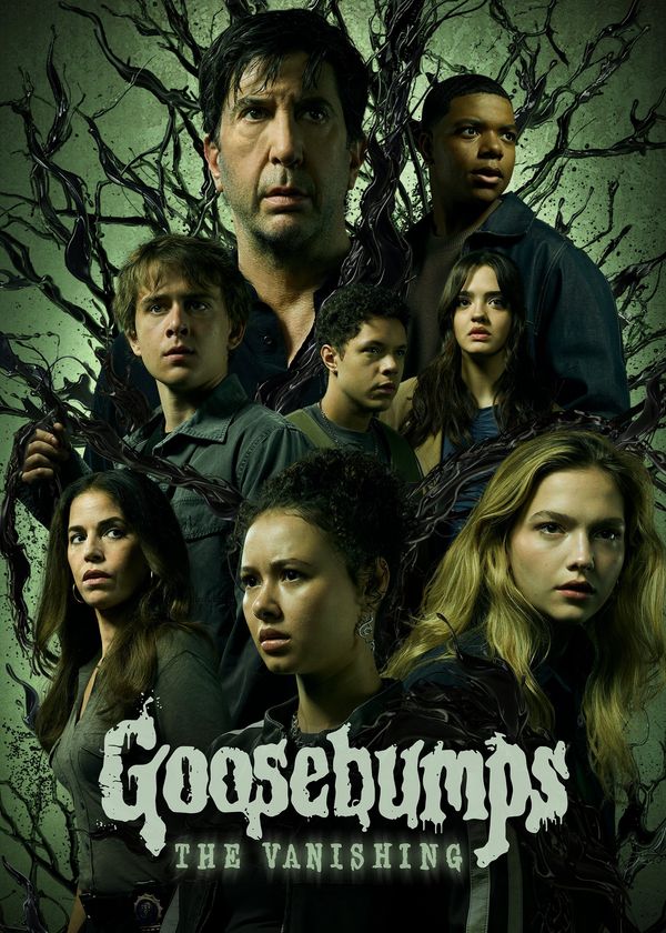 Câu Chuyện Lúc Nửa Đêm (Phần 2)