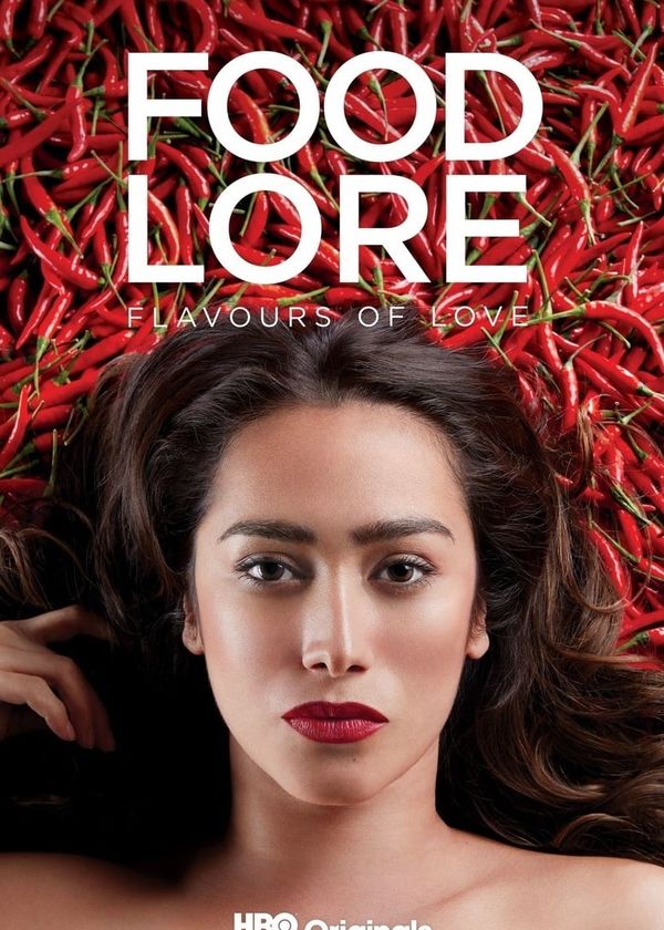 Câu Chuyện Ẩm Thực