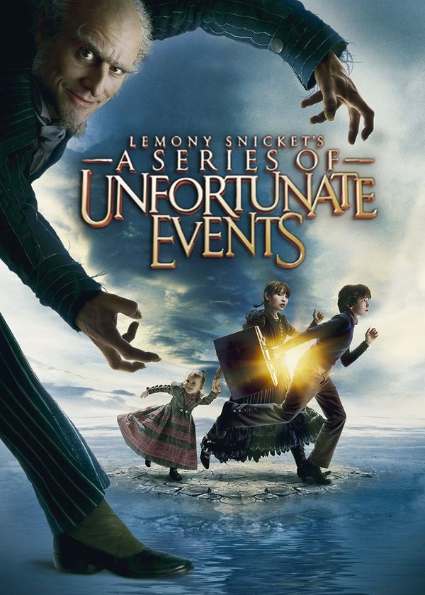 Câu Chuyện Thần Kỳ