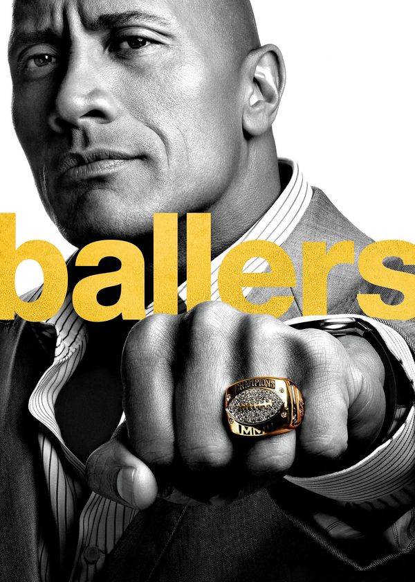 Cầu Thủ Bóng Bầu Dục (Phần 1)