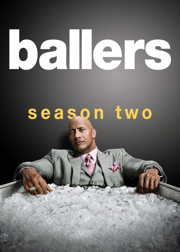 Cầu Thủ Bóng Bầu Dục (Phần 2)