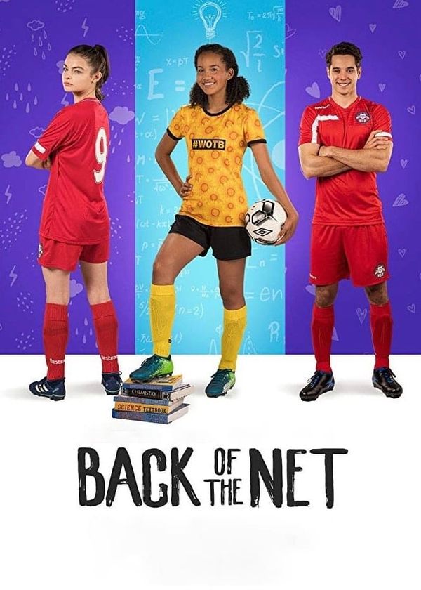 Cầu thủ bất đắc dĩ