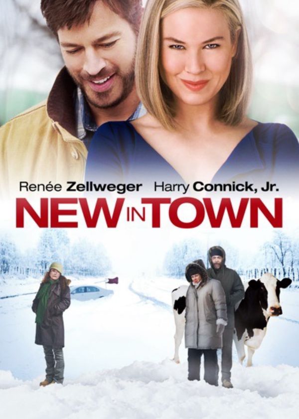 Cứu Tinh Bất Đắc Dĩ