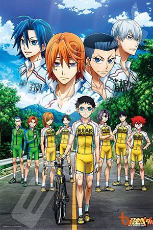 Cua-rơ trung học (Phần 3)