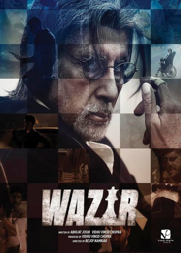 Cuộc Chơi Bí Ẩn