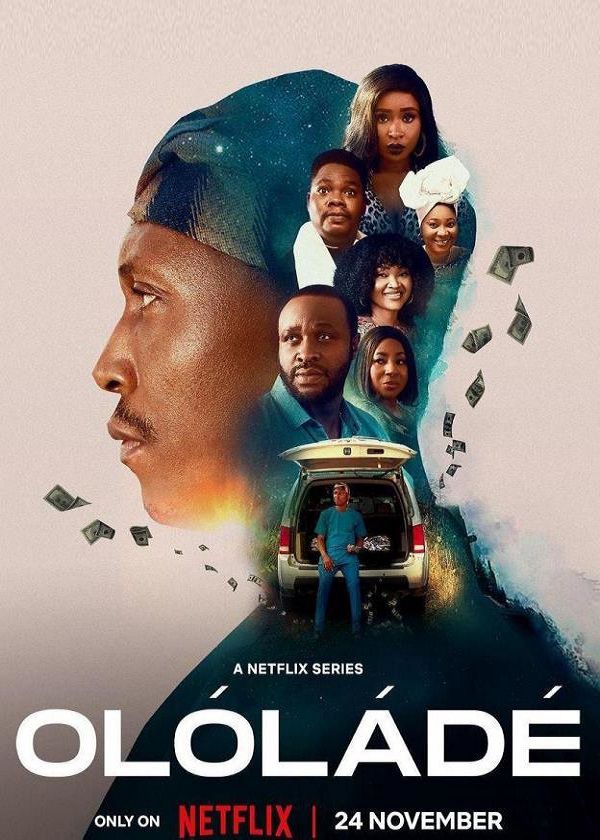 Cuộc chơi kết hôn