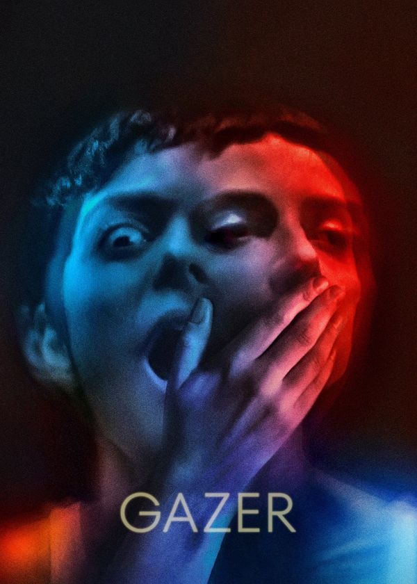 Cuộc Chơi Mạo Hiểm