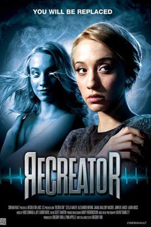 Cuộc Chiến Bản Sao