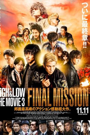 Cuộc Chiến Băng Đảng 2