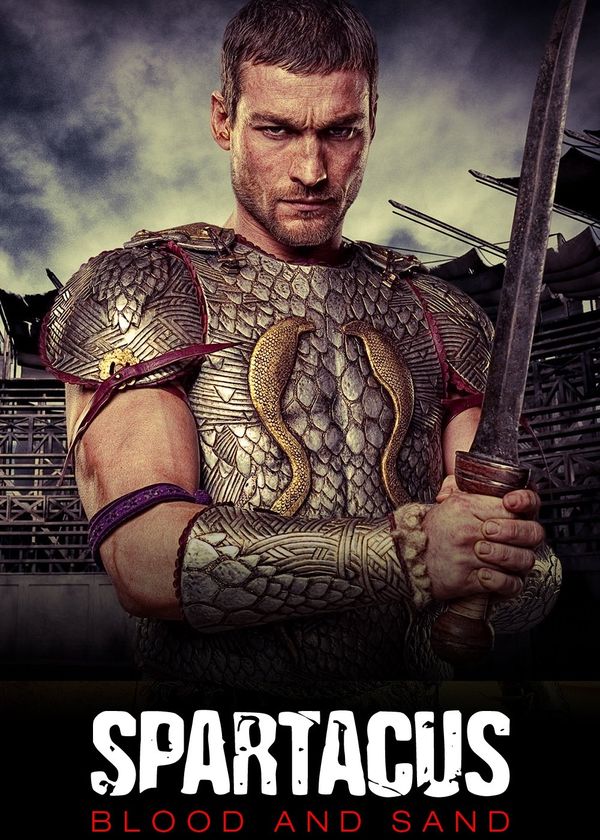 Cuộc Chiến Của Nô Lệ (Phần 1)