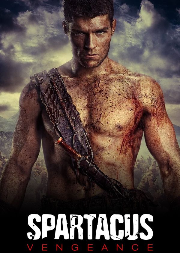 Cuộc Chiến Của Nô Lệ (Phần 3)